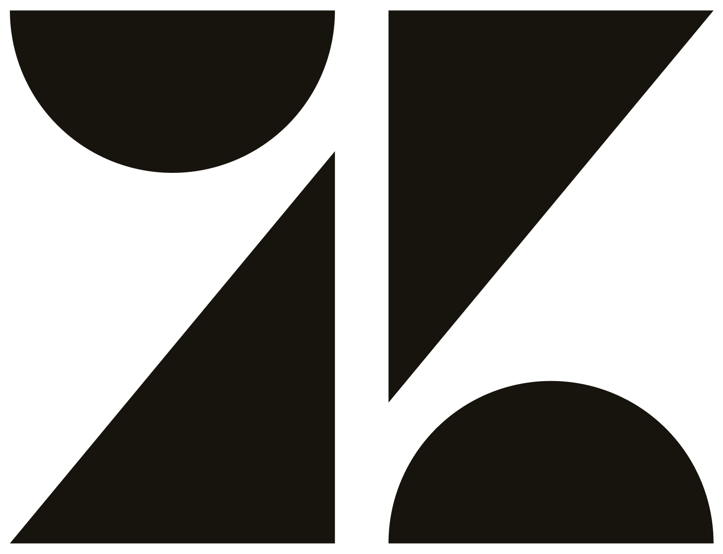 💻 IT Support Hub (IT for ES) Help Center home page